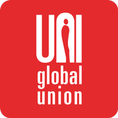 branding logo